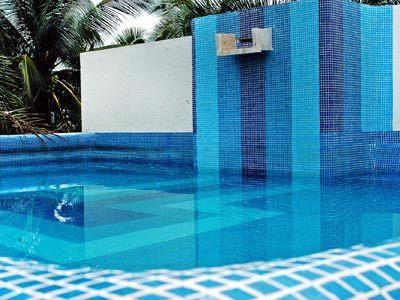 Hotel Chapul Inn Acapulco Ngoại thất bức ảnh